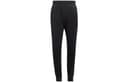 Adidas Originals SST Knitted Sweatpants Black Moderate Cuffed