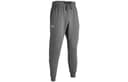 Under Armour Rival Logo Hooded Tracksuit