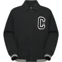 Converse 'C' Retro Varsity Jacket