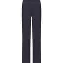 Polo Ralph Lauren Black