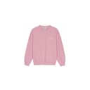 MLB Los Angeles Dodgers FW/AW24 Sweatshirt Los Angeles Dodgers/Pink