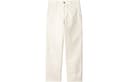 Carhartt Wip Single Knee Dearborn Canvas