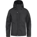 Fjallraven Jackets & Dark Gray