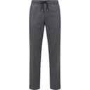 Moncler Knitted Sweatpants Dark