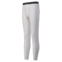 Mizuno Breath Thermal