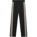 Fear Of God Athletics Tricot Track Pant