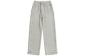 BJHG Moderate Straight Fit