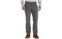 Carhartt Moderate Other
