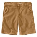 Carhartt Cargo Moderate