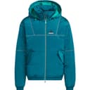 Adidas EQUIPMENT Down Jackets & Green