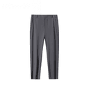 Anta Champion All Weather Collection