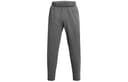Under Armour Ua Unstoppable Rhinoceros Gray