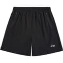 Li Ning Black