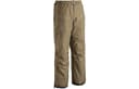 Arc'teryx LEAF COLD WX PANT LT GEN2 Windbreaker