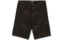 Carhartt WIP Cargo