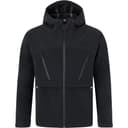 Adidas FW24 Jackets & Black
