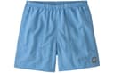 Patagonia Baggies Summer