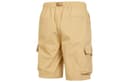 Vans Cargo Khaki Moderate