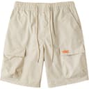 Vans Off THE WALL Cargo Oat