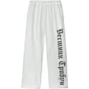 YEEZY Gosha White