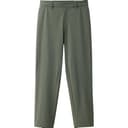 BENEUNDER Moderate Tapered