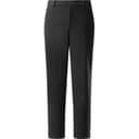 KOLON SPORT Black