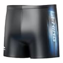 Li Ning Swimming Black Blue
