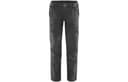 Klattermusen Black