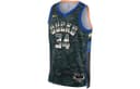 Nike Jersey Blue