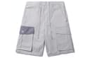 Carhartt WIP