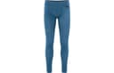 Klattermusen Fafne Sports Thermal