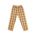 Slamble Moderate Straight Fit