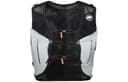 MAMMUT Tank Tops BlackGray Multicolor Moderate