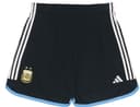 Adidas Argentina 22 Home Black