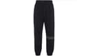 Nike Sports Black Moderate