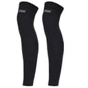 PEAK Polyamide Sun Protection Leg Covers