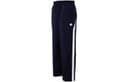 DESCENTE Multi SP