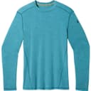 SMARTWOOL Sports Thermal