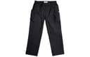 NATUREHIKE Moderate Straight Fit