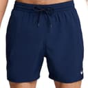 Nike Swim Breaker 5' Boxer Volley