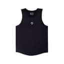 RIGORER Jersey