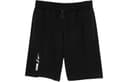 PUMA Moderate Straight Fit