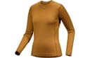 Arc'teryx RHO Set in Sleeve T Shirt