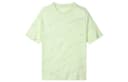 Nike Set in Sleeve T Shirt
