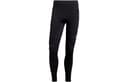 Adidas Ultimate Sports Black Moderate Cuffed