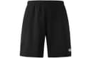 THE NORTH FACE ZEPHYR Cosmic Black