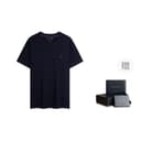 Tommy Hilfiger Essential logo tshirt