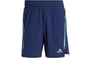 Adidas Sports Dark Blue Moderate