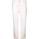 Brunello Cucinelli Straight Leg