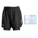 LiNing Sports Moderate